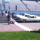 Illustration for article titled emTop Gear USA/em Hosts Race Beaters